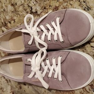 Ecco shoes US 8-8.5